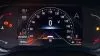 Renault Captur TCE ZEN 67KW 5P