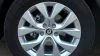 Renault Captur TCE ZEN 67KW 5P