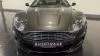 Aston Martin DBS 5.9 Coupé