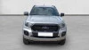 Ford Ranger 2.0 Ecobl 157kW 4x4 Sup Cab Wildtrack AT