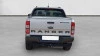 Ford Ranger 2.0 Ecobl 157kW 4x4 Sup Cab Wildtrack AT