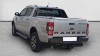 Ford Ranger 2.0 Ecobl 157kW 4x4 Sup Cab Wildtrack AT