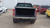 Ford Ranger 2.0 Ecobl 157kW 4x4 Sup Cab Wildtrack AT