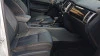 Ford Ranger 2.0 Ecobl 157kW 4x4 Sup Cab Wildtrack AT