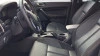 Ford Ranger 2.0 Ecobl 157kW 4x4 Sup Cab Wildtrack AT