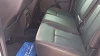 Ford Ranger 2.0 Ecobl 157kW 4x4 Sup Cab Wildtrack AT