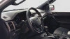 Ford Ranger 2.0 Ecobl 157kW 4x4 Sup Cab Wildtrack AT
