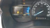 Ford Ranger 2.0 Ecobl 157kW 4x4 Sup Cab Wildtrack AT