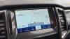 Ford Ranger 2.0 Ecobl 157kW 4x4 Sup Cab Wildtrack AT