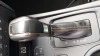 Ford Ranger 2.0 Ecobl 157kW 4x4 Sup Cab Wildtrack AT