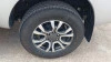 Ford Ranger 2.0 Ecobl 157kW 4x4 Sup Cab Wildtrack AT