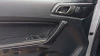 Ford Ranger 2.0 Ecobl 157kW 4x4 Sup Cab Wildtrack AT
