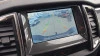 Ford Ranger 2.0 Ecobl 157kW 4x4 Sup Cab Wildtrack AT