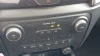 Ford Ranger 2.0 Ecobl 157kW 4x4 Sup Cab Wildtrack AT
