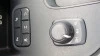 Ford Ranger 2.0 Ecobl 157kW 4x4 Sup Cab Wildtrack AT