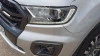 Ford Ranger 2.0 Ecobl 157kW 4x4 Sup Cab Wildtrack AT