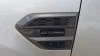 Ford Ranger 2.0 Ecobl 157kW 4x4 Sup Cab Wildtrack AT
