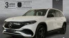 Mercedes-Benz EQB EQB 250+