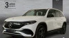 Mercedes-Benz EQB EQB 250+