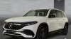 Mercedes-Benz EQB EQB 250+