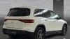 Mercedes-Benz EQB EQB 250+