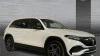 Mercedes-Benz EQB EQB 250+