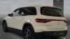 Mercedes-Benz EQB EQB 250+