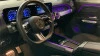 Mercedes-Benz EQB EQB 250+