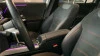 Mercedes-Benz EQB EQB 250+