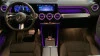 Mercedes-Benz EQB EQB 250+