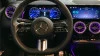 Mercedes-Benz EQB EQB 250+