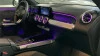 Mercedes-Benz EQB EQB 250+