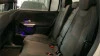 Mercedes-Benz EQB EQB 250+