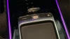 Mercedes-Benz EQB EQB 250+
