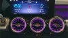 Mercedes-Benz EQB EQB 250+