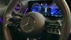 Mercedes-Benz EQB EQB 250+