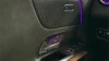 Mercedes-Benz EQB EQB 250+