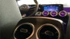 Mercedes-Benz EQB EQB 250+