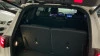 Mercedes-Benz EQB EQB 250+
