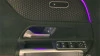 Mercedes-Benz EQB EQB 250+