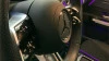 Mercedes-Benz EQB EQB 250+
