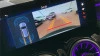 Mercedes-Benz EQB EQB 250+