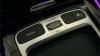 Mercedes-Benz EQB EQB 250+