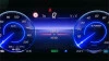 Mercedes-Benz EQB EQB 250+