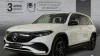 Mercedes-Benz EQB EQB 250+ Mercedes-Benz EQB EQB 250+