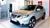 Nissan Qashqai 1.5 dCi N-CONNECTA