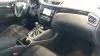 Nissan Qashqai 1.5 dCi N-CONNECTA