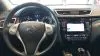 Nissan Qashqai 1.5 dCi N-CONNECTA