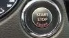 Nissan Qashqai 1.5 dCi N-CONNECTA