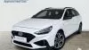 Hyundai i30 1.0 TGDI N Line